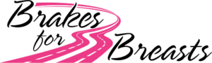 b4b-logo