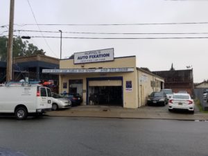 burlingame hower auto repair